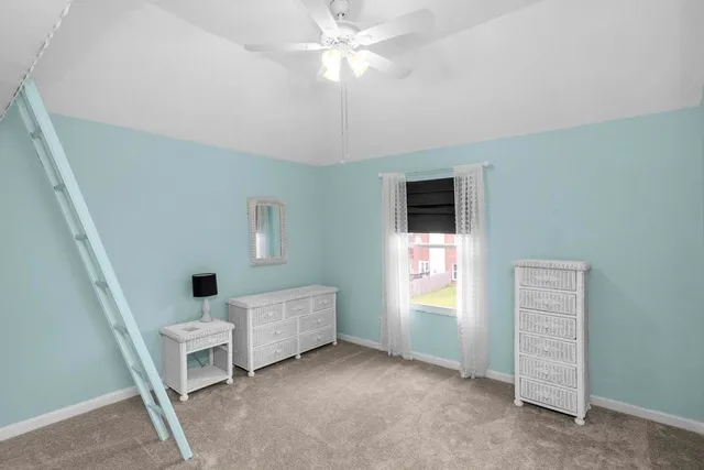 $920,000 | 604 Songwriter Circle, Nashville, TN 37220