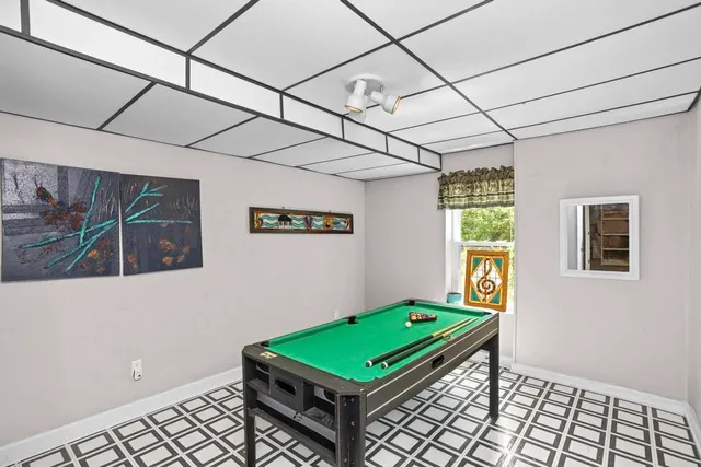 $920,000 | 604 Songwriter Circle, Nashville, TN 37220