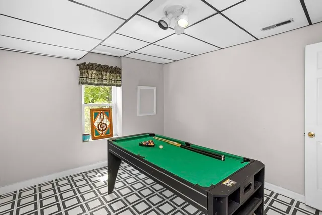 $920,000 | 604 Songwriter Circle, Nashville, TN 37220