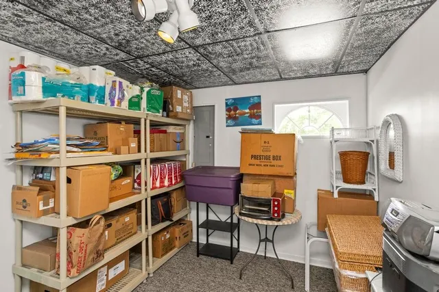 $920,000 | 604 Songwriter Circle, Nashville, TN 37220