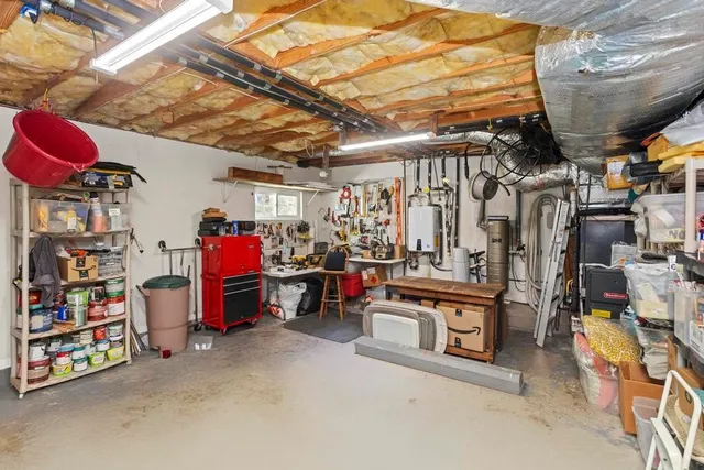 $920,000 | 604 Songwriter Circle, Nashville, TN 37220