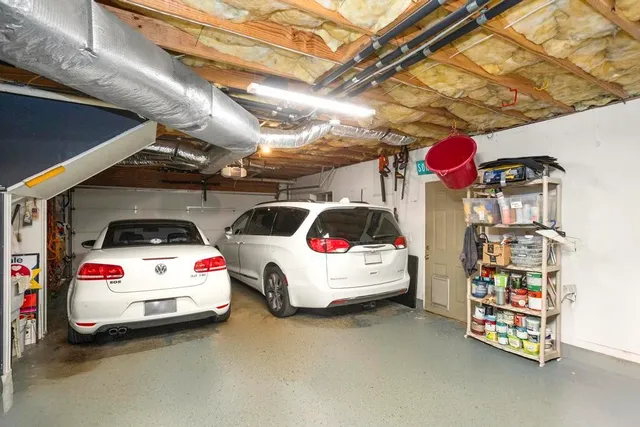 $920,000 | 604 Songwriter Circle, Nashville, TN 37220