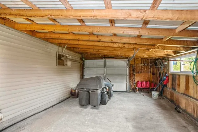 $920,000 | 604 Songwriter Circle, Nashville, TN 37220