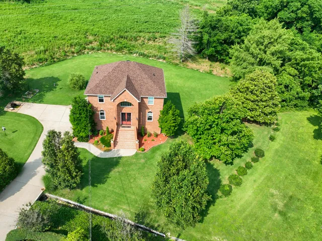 $920,000 | 604 Songwriter Circle, Nashville, TN 37220