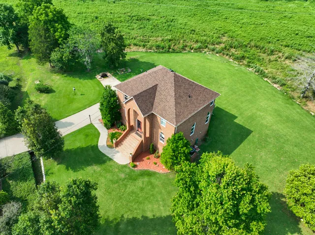 $920,000 | 604 Songwriter Circle, Nashville, TN 37220