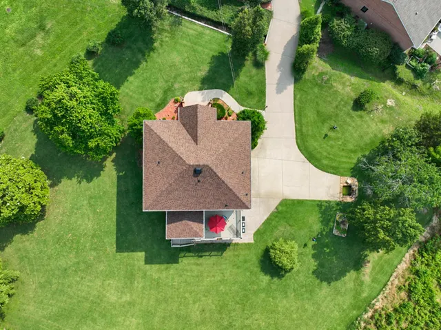 $920,000 | 604 Songwriter Circle, Nashville, TN 37220