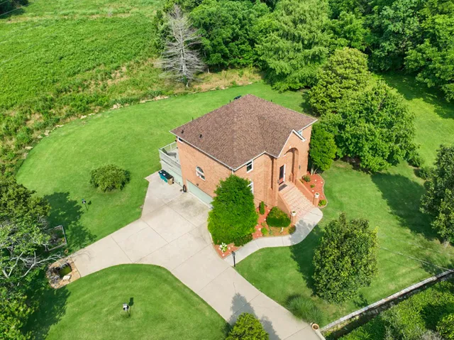 $920,000 | 604 Songwriter Circle, Nashville, TN 37220