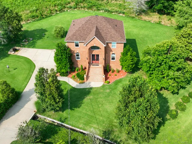$920,000 | 604 Songwriter Circle, Nashville, TN 37220
