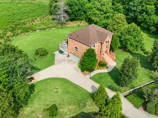 $920,000 | 604 Songwriter Circle, Nashville, TN 37220