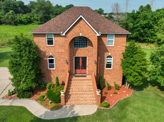 $920,000 | 604 Songwriter Circle, Nashville, TN 37220