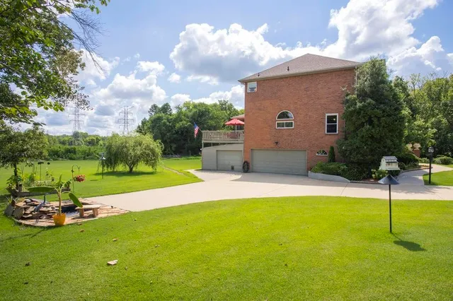 $920,000 | 604 Songwriter Circle, Nashville, TN 37220