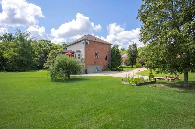 $920,000 | 604 Songwriter Circle, Nashville, TN 37220