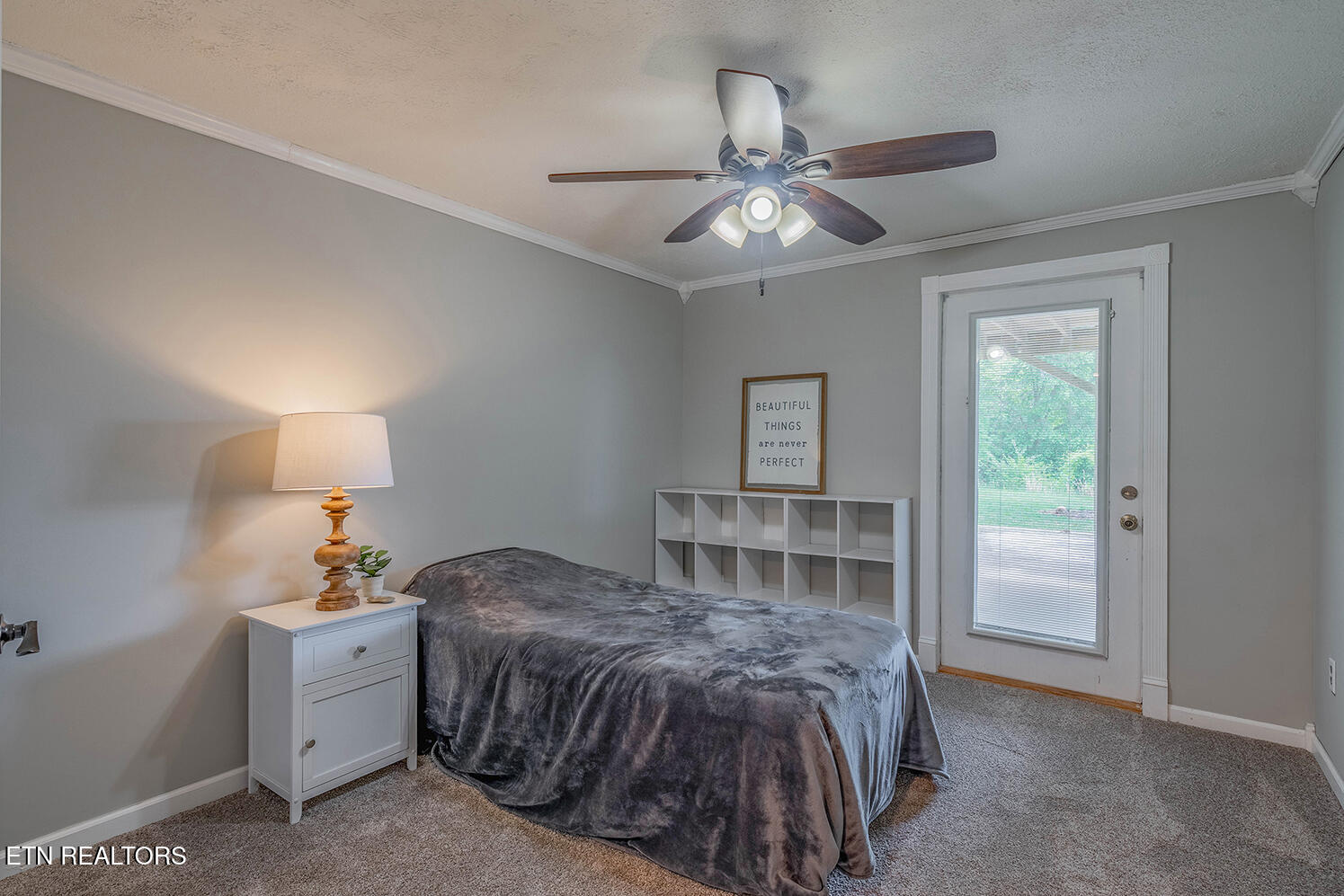 151 Gray Knob Road Kingston, TN 37763 - Photo 27 of 60 A7307529-HDR