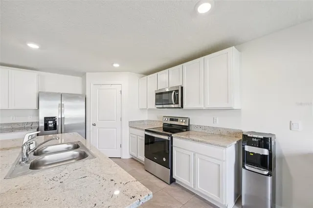 $420,000 | 5152 Plumeria Drive, Wimauma, FL 33598