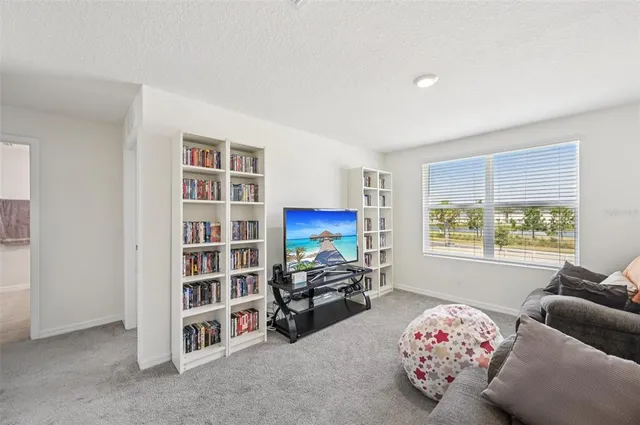 $420,000 | 5152 Plumeria Drive, Wimauma, FL 33598