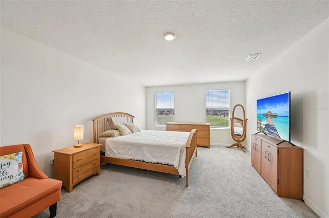 $420,000 | 5152 Plumeria Drive, Wimauma, FL 33598