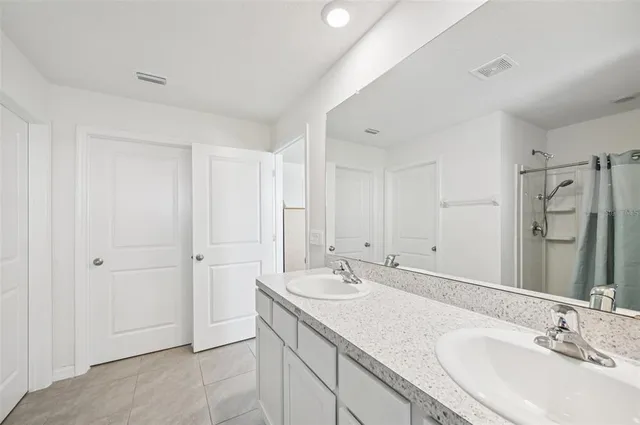 $420,000 | 5152 Plumeria Drive, Wimauma, FL 33598