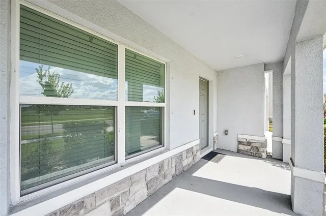 $420,000 | 5152 Plumeria Drive, Wimauma, FL 33598