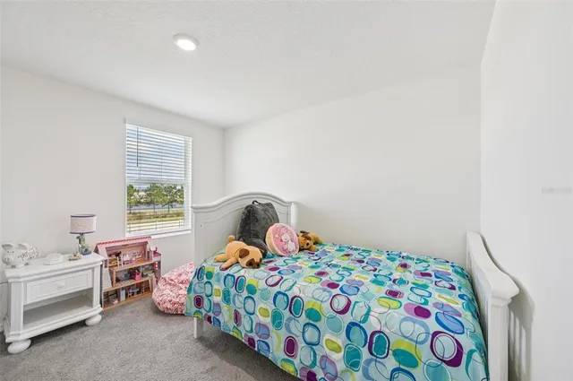 $420,000 | 5152 Plumeria Drive, Wimauma, FL 33598