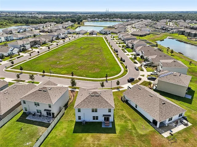 $420,000 | 5152 Plumeria Drive, Wimauma, FL 33598