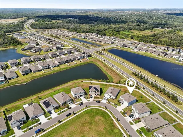 $420,000 | 5152 Plumeria Drive, Wimauma, FL 33598