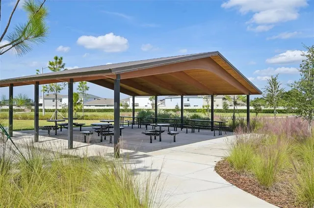 $420,000 | 5152 Plumeria Drive, Wimauma, FL 33598