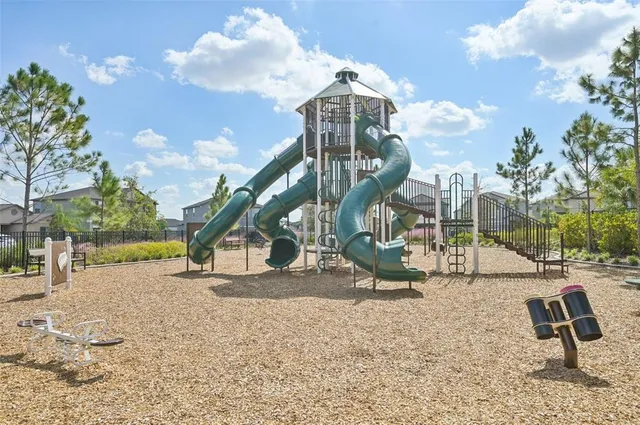 $420,000 | 5152 Plumeria Drive, Wimauma, FL 33598