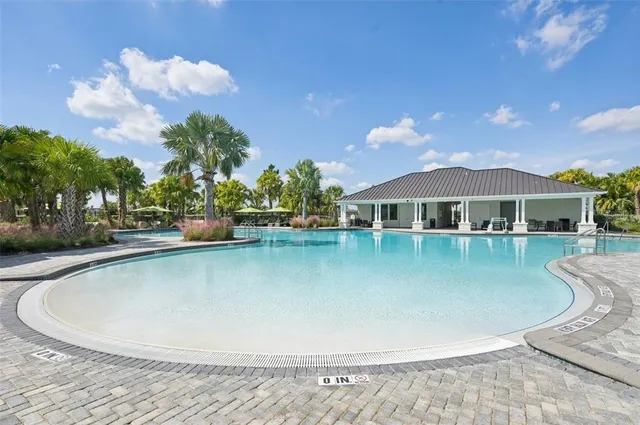 $420,000 | 5152 Plumeria Drive, Wimauma, FL 33598