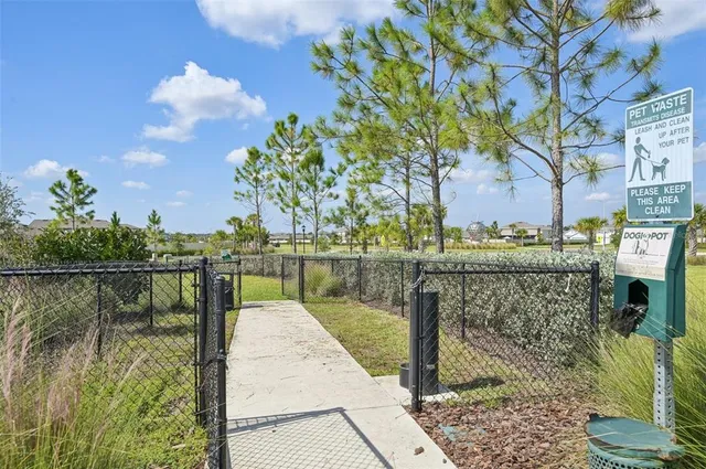 $420,000 | 5152 Plumeria Drive, Wimauma, FL 33598