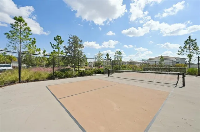 $420,000 | 5152 Plumeria Drive, Wimauma, FL 33598