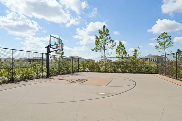 $420,000 | 5152 Plumeria Drive, Wimauma, FL 33598