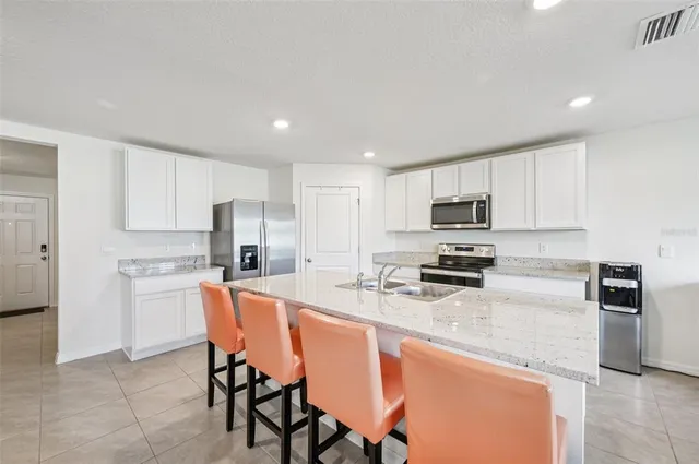 $420,000 | 5152 Plumeria Drive, Wimauma, FL 33598