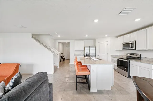 $420,000 | 5152 Plumeria Drive, Wimauma, FL 33598