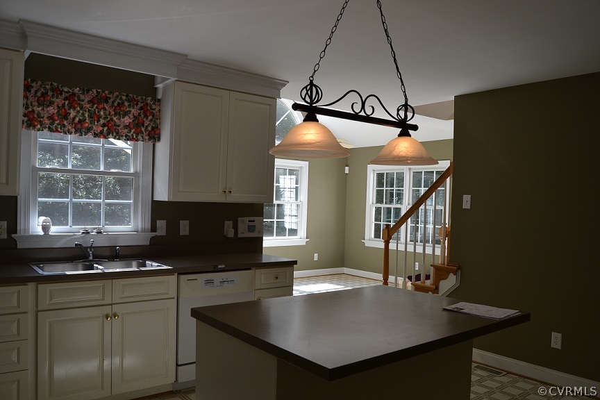 17575 Circuit Rider Drive Beaverdam, VA 23015 - Photo 14 of 14 Gallery Image 14