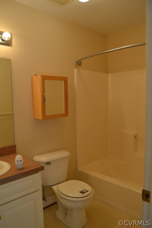 17575 Circuit Rider Drive Beaverdam, VA 23015 - Photo 9 of 14 Gallery Image 9