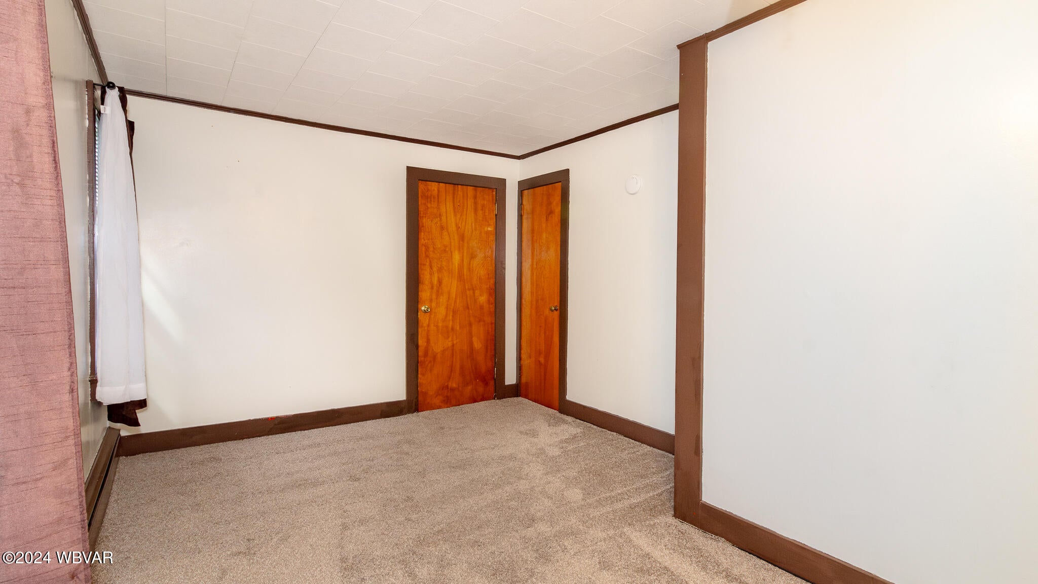 100 Quarry Road Muncy, PA 17756 - Photo 22 of 27 Gallery Image 22