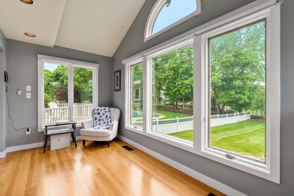 8 Schooner Ridge Gloucester, MA 01930 - Photo 10 of 40