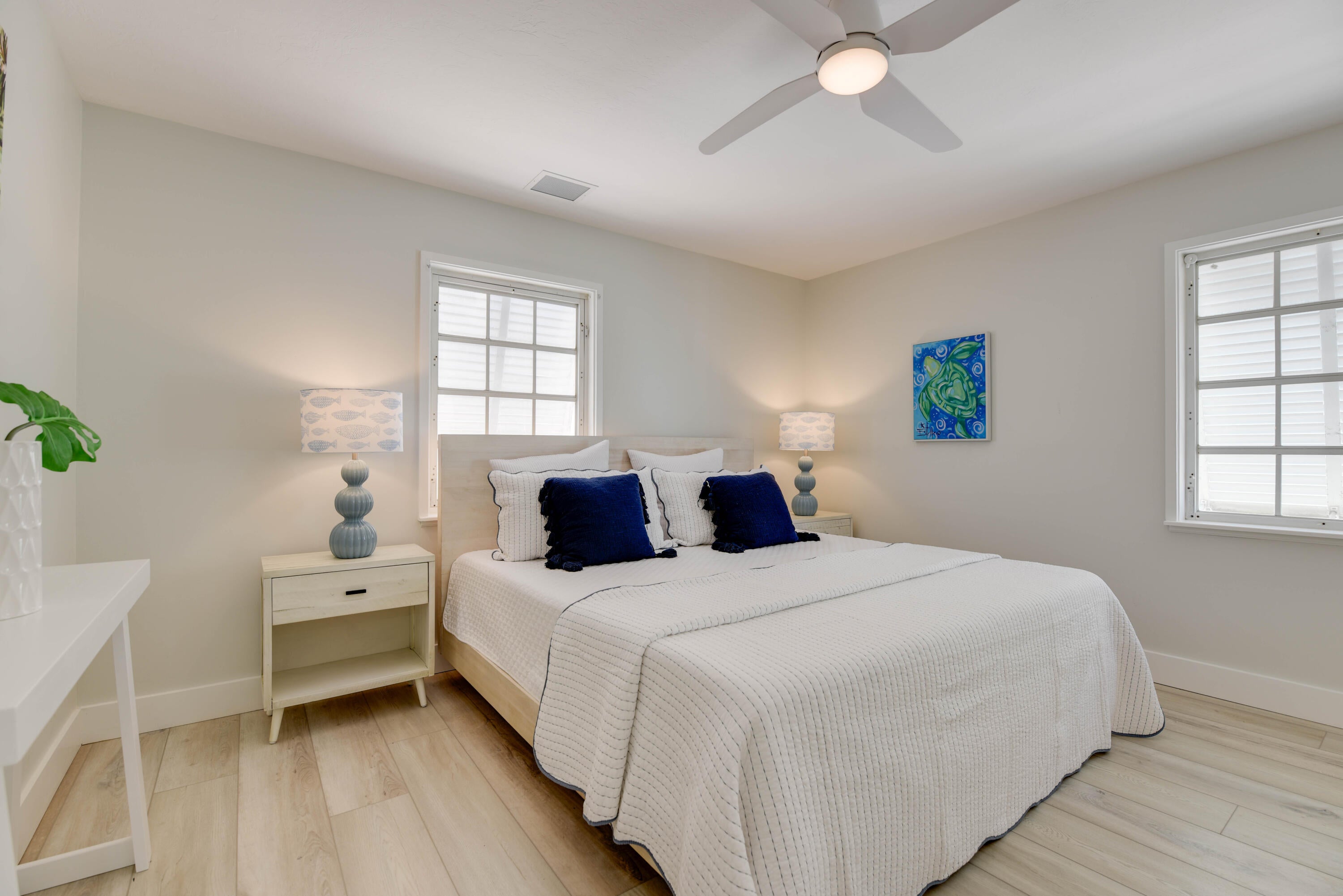 75 Lobstertail Road Big Pine Key, FL 33043 - Photo 14 of 22 Gallery Image 14