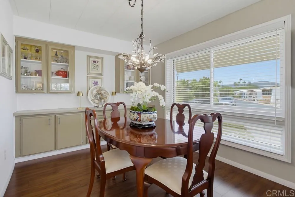 8301 Mission Gorge Road, Unit 287 Santee, CA 92071 - Photo 22 of 55 Gallery Image 22
