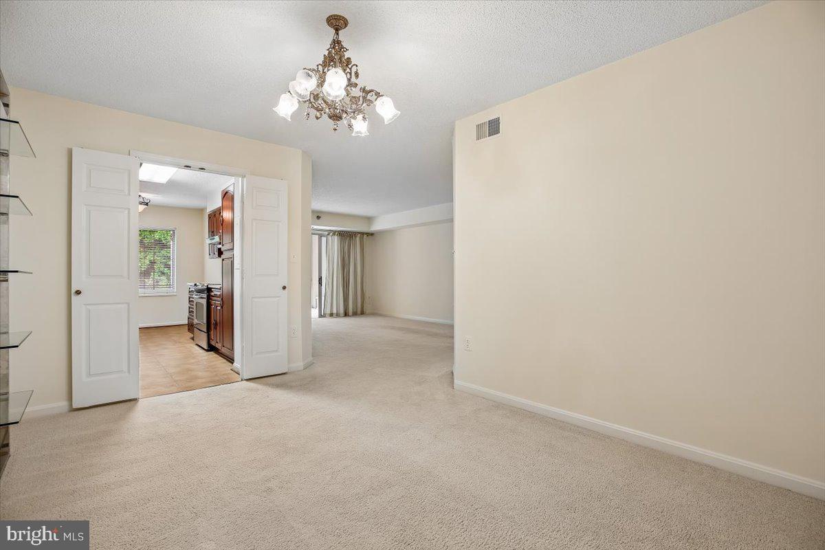 14809 Pennfield Circle, Unit 314 Silver Spring, MD 20906 - Photo 14 of 48