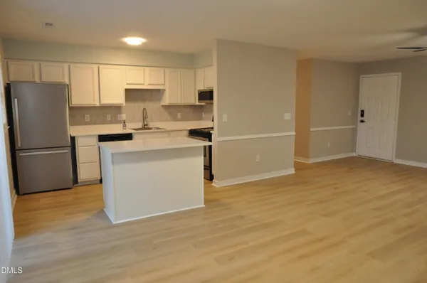 $1,550 | 1707 Water Street, Greensboro, NC 27405
