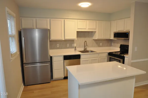$1,550 | 1707 Water Street, Greensboro, NC 27405