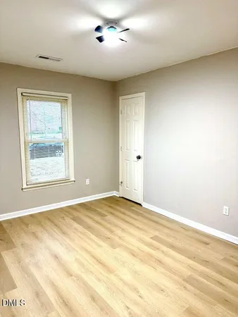 $1,550 | 1707 Water Street, Greensboro, NC 27405