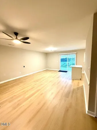 $1,550 | 1707 Water Street, Greensboro, NC 27405