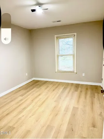 $1,550 | 1707 Water Street, Greensboro, NC 27405