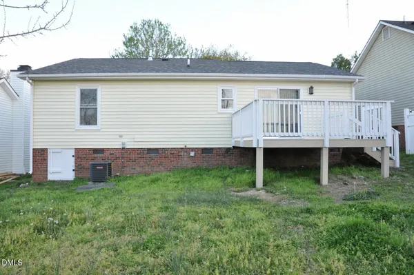 $1,550 | 1707 Water Street, Greensboro, NC 27405