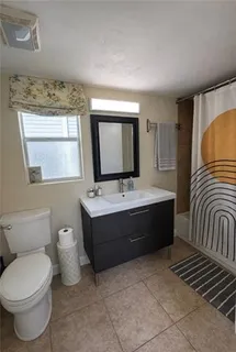 $349,900 | 1655 North Dupre Street, New Orleans, LA 70119