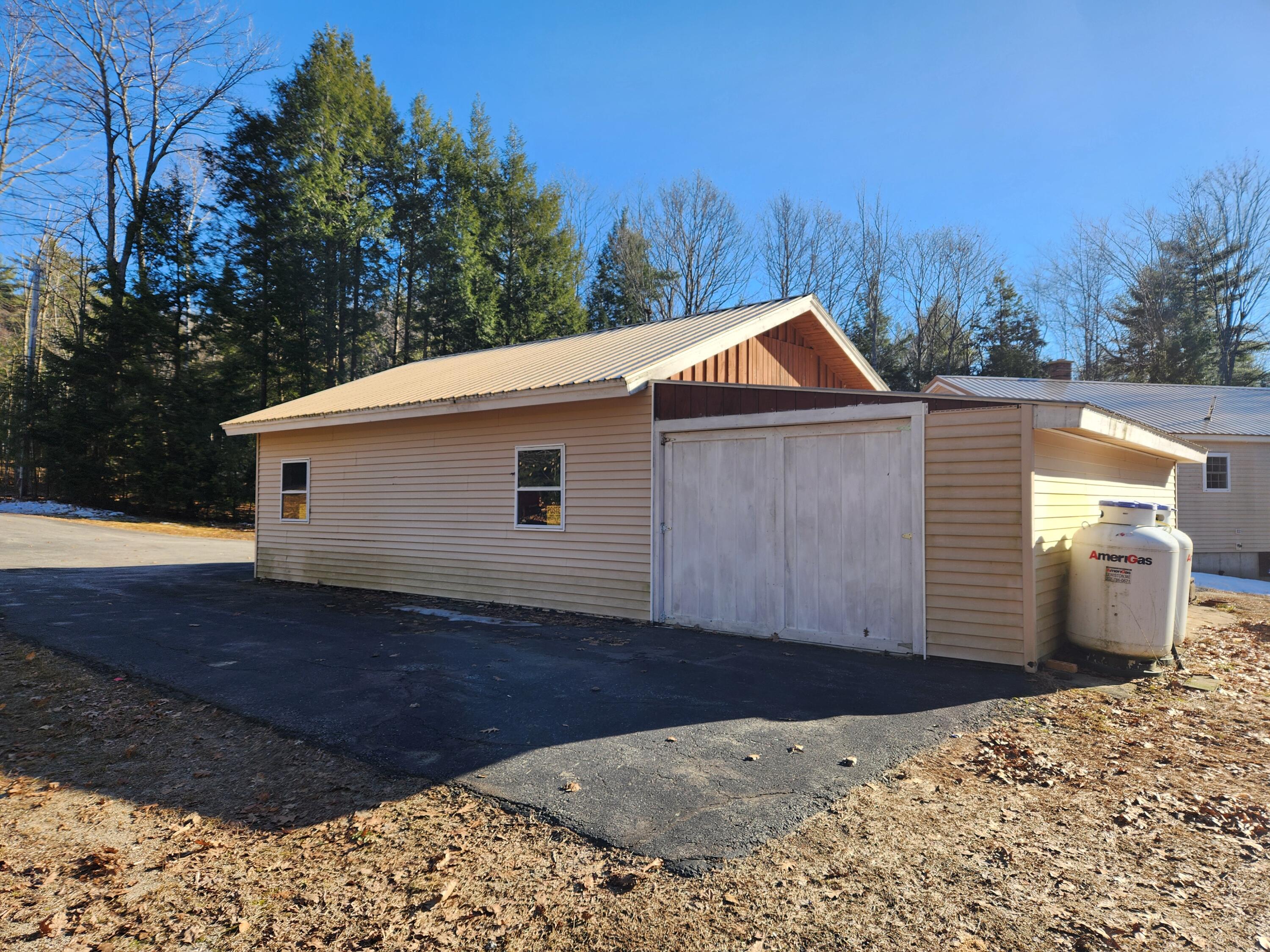55 A A To Z Road Greene, ME 04236 - Photo 7 of 54 20240308_152130