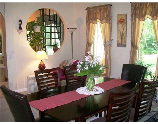 127 Deerfield Road New Gloucester, ME 04260 - Photo 8 of 25 Other.