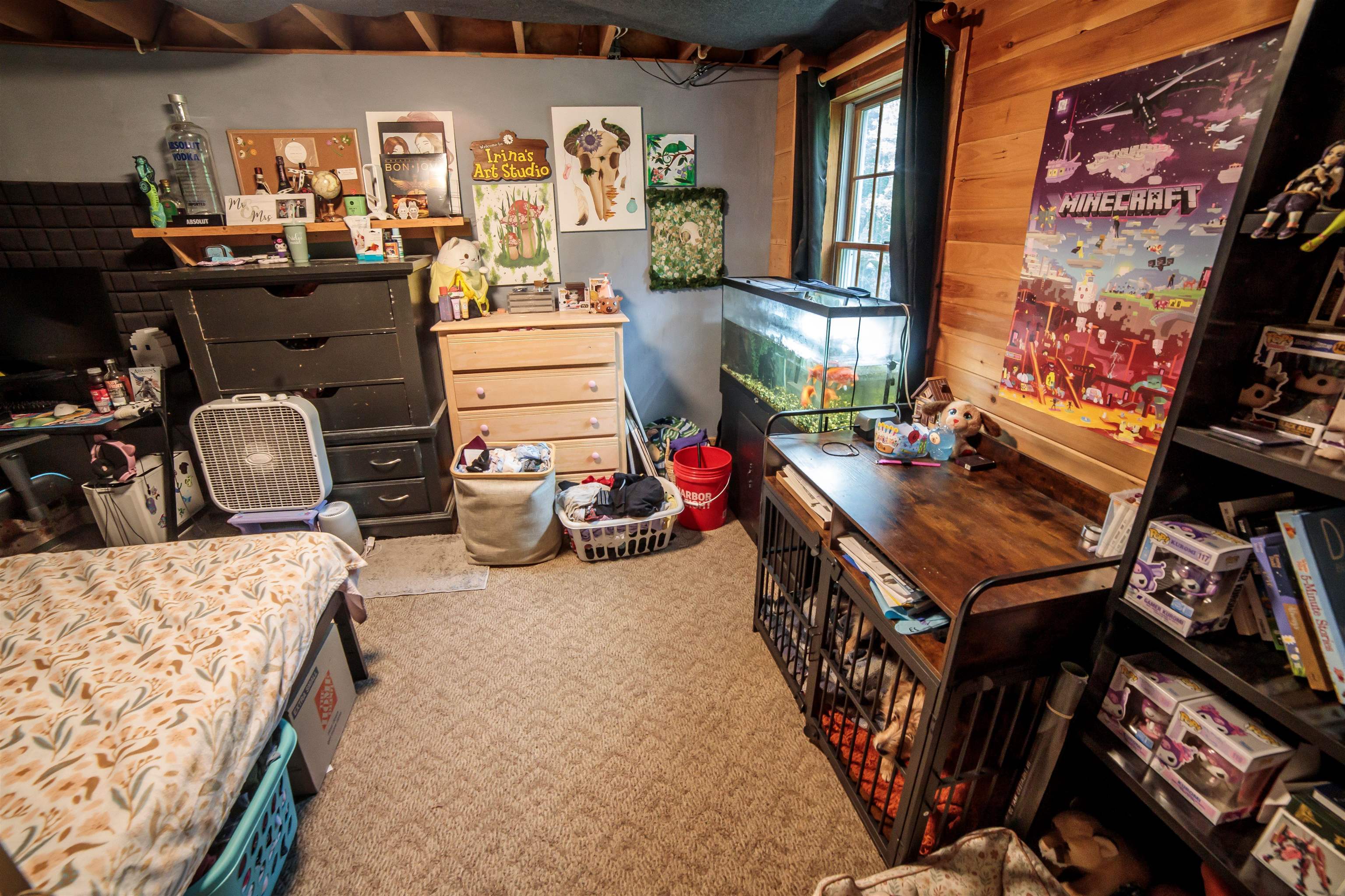 365 Maple Ridge Danby, VT 05739 - Photo 15 of 20